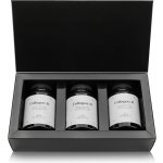 Anna Brandejs Sada Collagen+11 3 x 150 kapslí – Hledejceny.cz