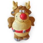 Catalysis Viusid Pets 150 ml – Zboží Dáma