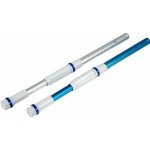 PWS Teleskopická tyč 3 -6 m EXTRA – Zbozi.Blesk.cz