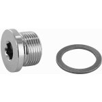 Závit motorové svíčky VAICO V24-0505 (V240505) – Hledejceny.cz