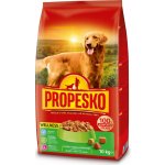 Propesko Wellness 10 kg – Zbozi.Blesk.cz