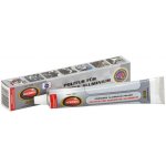 Autosol Aluminium Polish 75 ml | Zboží Auto