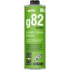 Aditivum do paliv Bizol g82 Catalytic System Protect+ 250 ml