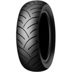 Dunlop ScootSmart 120/70 R14 61P – Zboží Mobilmania