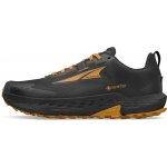 Altra Timp 5 GTX black – Hledejceny.cz