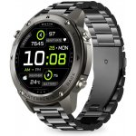 ALIGATOR Watch GPS – Zboží Živě