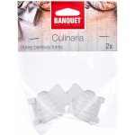 2x formička Banquet Culinaria na včelí úlky / vosí hnízda – Hledejceny.cz
