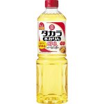 Takara Hon Mirin Junryo 13% 500ml – Hledejceny.cz