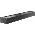 Ella Doris Alpond 600 x 100 x 60 cm – Zboží Mobilmania