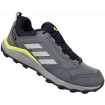 adidas TERREX TRACEROCKER 2 GTX Šedá černá – Hledejceny.cz