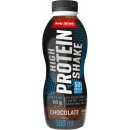 Body Attack High Protein Shake 500 ml