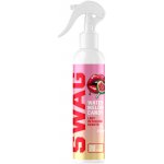 SWAG Lady Watermelon Candy 150 ml – Hledejceny.cz