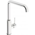 Hansa Vantis 54202207 – Hledejceny.cz