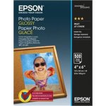 Epson C13S042549 – Zboží Mobilmania