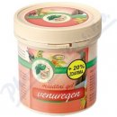 Topvet Venuregen gel 250 ml