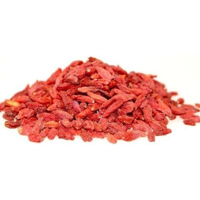 J. O. D. Kustovnice Goji 1 kg