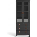 Tvilum Madrid – Zboží Mobilmania