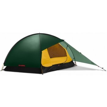 Hilleberg Rogen