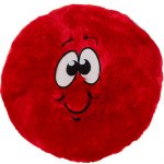 Vesna Polštář Smajlík vztek 30 – Hledejceny.cz