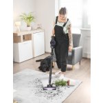 Concept VP6300 – Hledejceny.cz