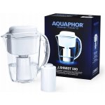 Aquaphor J.Shmidt A500 2,8 l bílá – Zboží Dáma