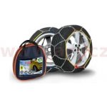 WINTER ÖNORM 90 – Zboží Mobilmania