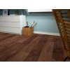 Podlaha mFlor Authentic oak Scarlet oak 56288 3,34 m²