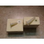 Hmoždinka do polystyrenu HPS 90mm (balení 10 ks) – Sleviste.cz