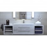 Argo BEAT NERO – Zboží Dáma Argo BEAT NERO – Zboží Dáma