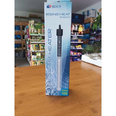 Resun Sunlike 100W – Sleviste.cz