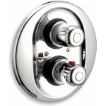 Novaservis 2650R,0 – Zbozi.Blesk.cz