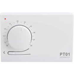 Termostat Elektrobock PT01