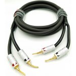 Nakamichi Klotz LY225 – Sleviste.cz