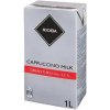 Mléko Rioba Mléko na cappuccino 3,5% 1 l
