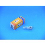 Omnilux 120V 300W GX-6.35 3200K 300h – Zboží Živě