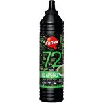 Fanex dresing Jalapeno 950 g – Zboží Dáma