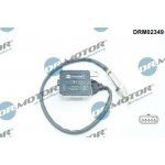 NOx-senzor, NOx-katalyzátor Dr.Motor Automotive DRM02349