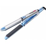 BaByliss Pro 3000EPBE ELIPSIS 3000 – Hledejceny.cz