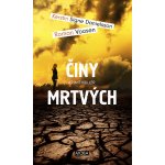 Činy mrtvých – Hledejceny.cz