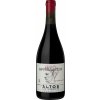 Víno Altos Las Hormigas Malbec Appellation Paraje Altamira 2021 Červené 13,6% 0,75 l (holá láhev)