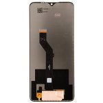 Dotyková deska + LCD Displej Nokia 5.3 – Sleviste.cz