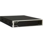 AEG Protect D 3000 LCD+ – Zboží Živě