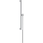 Hansgrohe 24402000 – Zboží Mobilmania