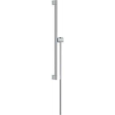 Hansgrohe 24402000 – Zboží Mobilmania