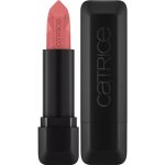 Catrice Scandalous Matte Lipstick matná hydratační rtěnka 040 Rosy Seduction 3,5 g – Zboží Dáma Catrice Scandalous Matte Lipstick matná hydratační rtěnka 040 Rosy Seduction 3,5 g – Zboží Dáma