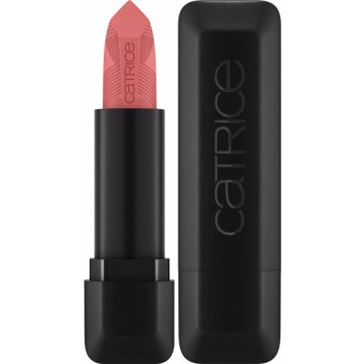 Catrice Scandalous Matte Lipstick matná hydratační rtěnka 040 Rosy Seduction 3,5 g – Zboží Dáma Catrice Scandalous Matte Lipstick matná hydratační rtěnka 040 Rosy Seduction 3,5 g – Zboží Dáma