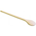 vařečka 16,5cm na hořčici/lžička – Hledejceny.cz