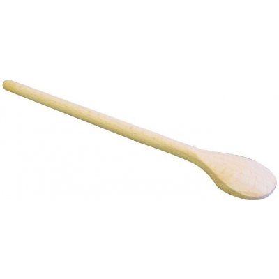 vařečka 16,5cm na hořčici/lžička – Hledejceny.cz