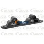VAICO V10-9609 – Hledejceny.cz