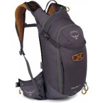 Osprey Salida 8l space travel grey – Sleviste.cz